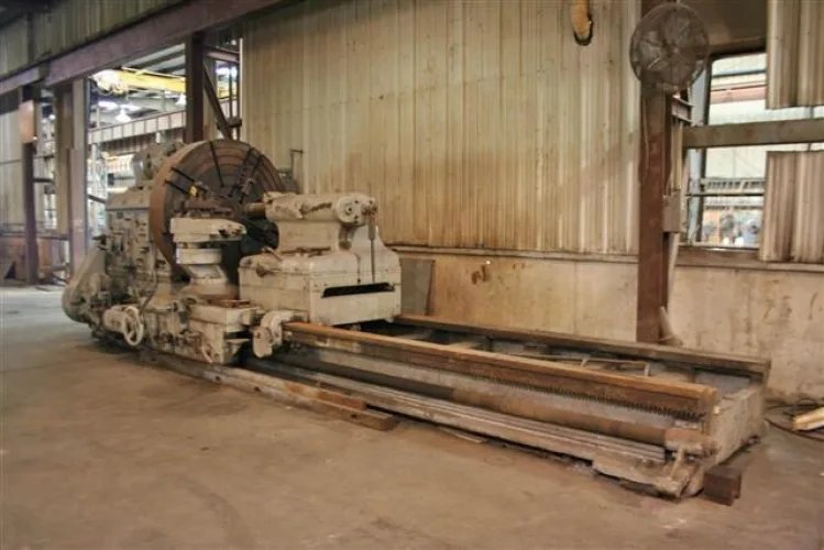 Photo #75 of ONLINE AUCTION ONLY!