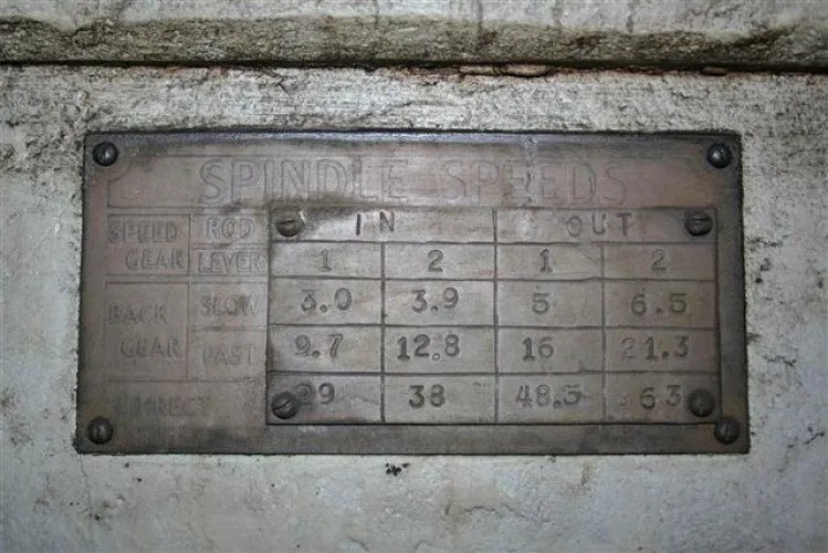 Photo #84 of ONLINE AUCTION ONLY!