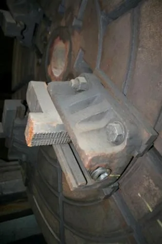 Photo #90 of ONLINE AUCTION ONLY!