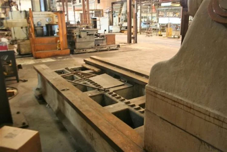 Photo #102 of ONLINE AUCTION ONLY!