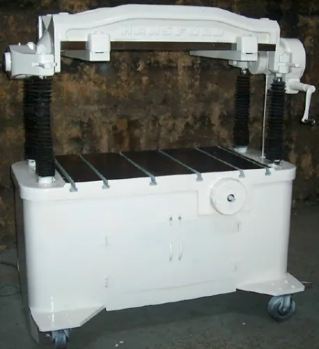 Photo #118 of ONLINE AUCTION ONLY!