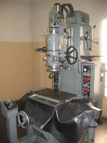 Photo #119 of ONLINE AUCTION ONLY!