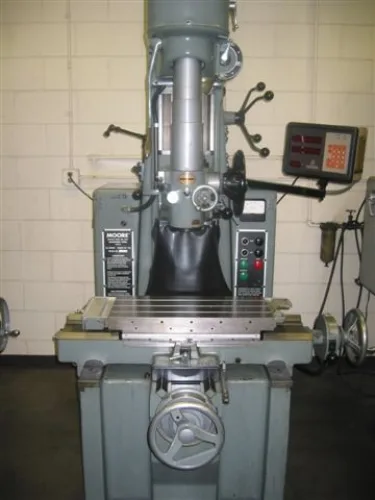 Photo #124 of ONLINE AUCTION ONLY!