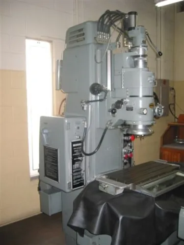 Photo #125 of ONLINE AUCTION ONLY!