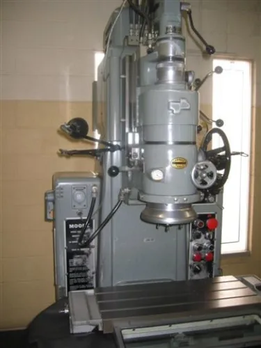 Photo #128 of ONLINE AUCTION ONLY!