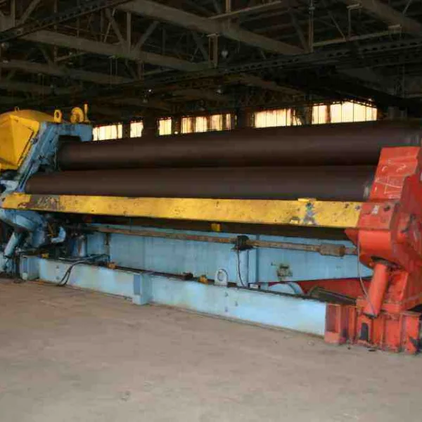 LOT 025 3618 4