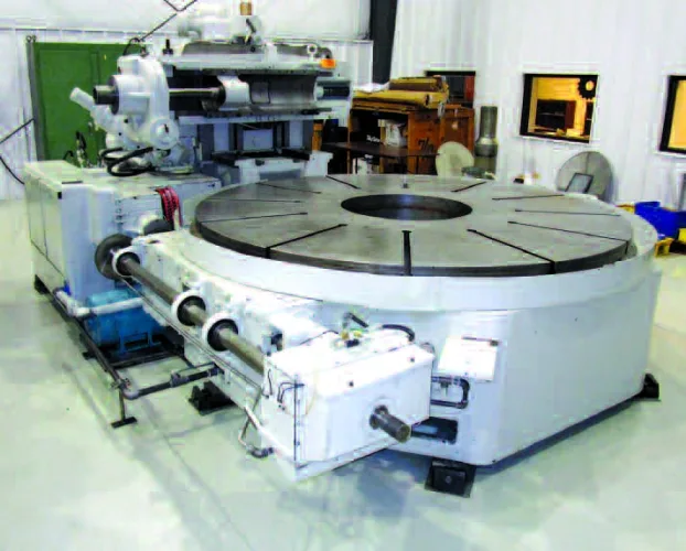 Photo #15 of SURPLUS ASSETS TO ONGOING NEEDS OF ABUNDANT MANUFACTURING AND RP MACHINE