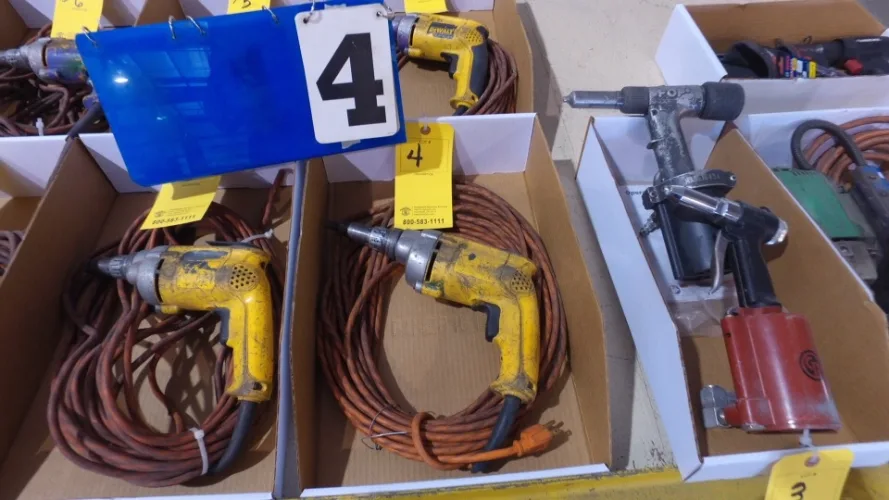 Photo #63 of COMPLETE LATE MODEL STRUCTURAL ROLL FORM TRUSS, CORD & WEB FACILITY