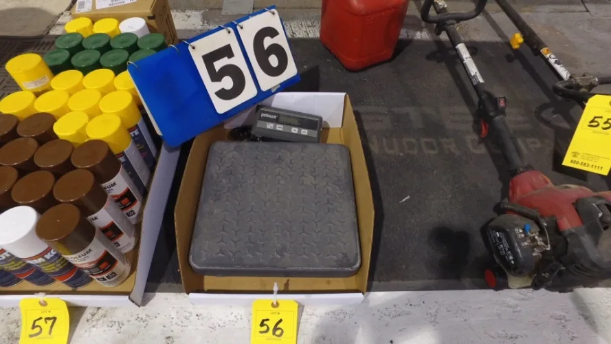 Photo #69 of COMPLETE LATE MODEL STRUCTURAL ROLL FORM TRUSS, CORD & WEB FACILITY