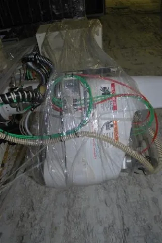 Photo #15 of Surplus to the Ongoing Operations of: A MEDICAL EQUIPMENT MANUFACTURER LOCATED IN BUFFALO AND ELMA, NY