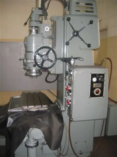 Photo #2 of ONLINE AUCTION ONLY!