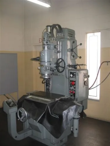 Photo #3 of ONLINE AUCTION ONLY!