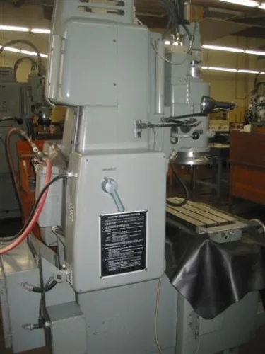 Photo #4 of ONLINE AUCTION ONLY!