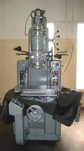 Photo #7 of ONLINE AUCTION ONLY!