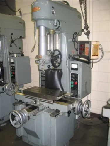 Photo #11 of ONLINE AUCTION ONLY!