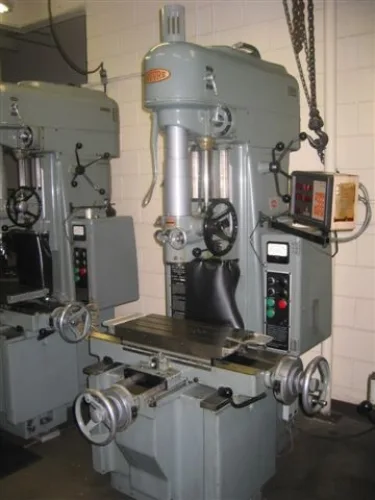 Photo #12 of ONLINE AUCTION ONLY!