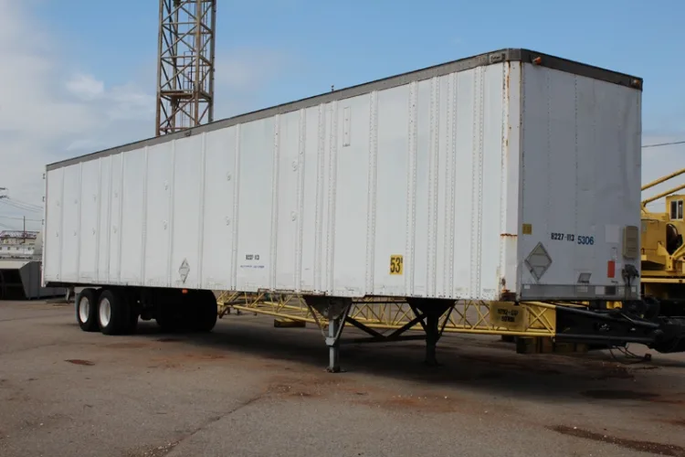 Photo #2 of SURPLUS ASSETS OF HUNTINGTON INGALLS INDUSTRIES - FABRICATION & WELDING EQUIPMENT OF WORLD RENOWNED SHIPYARD, OVER 3,000 ITEMS TO BE SOLD!