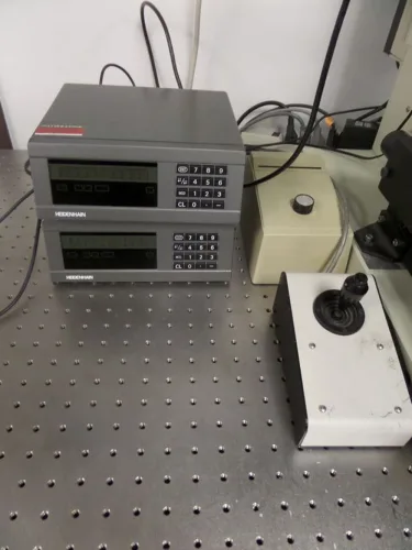 Photo #99 of SURPLUS TO THE CONTINUING OPERTIONS OF ALPHATEC SPINE - A GLOBAL MEDICAL TECHNOLOGY COMPANY FOCUSED ON ADDRESSING DISORDERS OF THE SPINE: EXTREMELY WELL MAINTAINED CNC SWISS TYPE SCREW MACHINES, 3, 4 & 5-AXIS VMC'S, LATHES, CMM'S, EDM &
