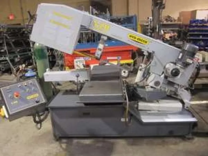 Photo #4 of ALPHA TOOL & AUTOMATION, INC.