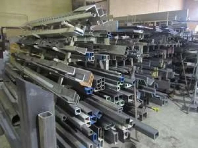 Photo #8 of ALPHA TOOL & AUTOMATION, INC.