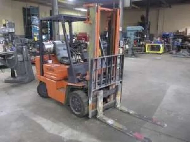 Photo #9 of ALPHA TOOL & AUTOMATION, INC.