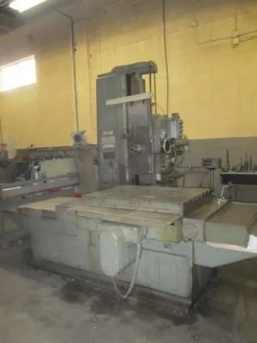 Photo #11 of ALPHA TOOL & AUTOMATION, INC.