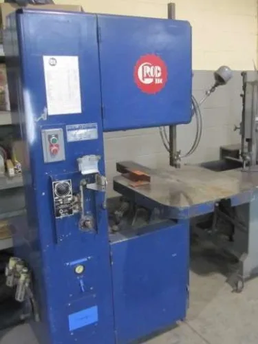 Photo #17 of ALPHA TOOL & AUTOMATION, INC.