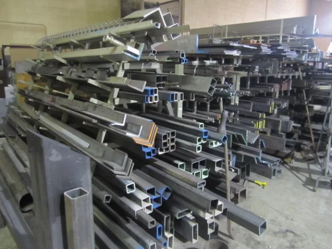 Photo #21 of ALPHA TOOL & AUTOMATION, INC.