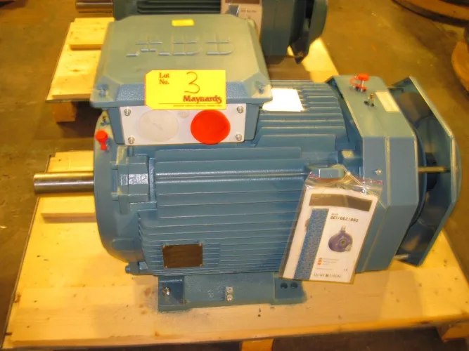 Photo #7 of MAJOR MANUFACTURER OF ROLLING MILL EQUIPMENT
