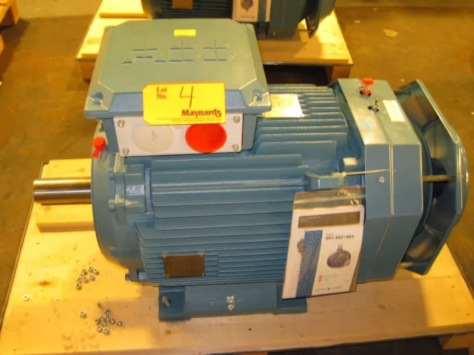 Photo #8 of MAJOR MANUFACTURER OF ROLLING MILL EQUIPMENT