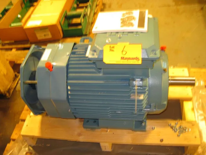 Photo #10 of MAJOR MANUFACTURER OF ROLLING MILL EQUIPMENT