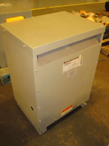 Photo #19 of MAJOR MANUFACTURER OF ROLLING MILL EQUIPMENT