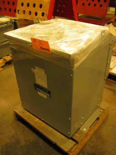 Photo #20 of MAJOR MANUFACTURER OF ROLLING MILL EQUIPMENT