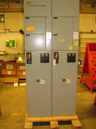 Photo #32 of MAJOR MANUFACTURER OF ROLLING MILL EQUIPMENT