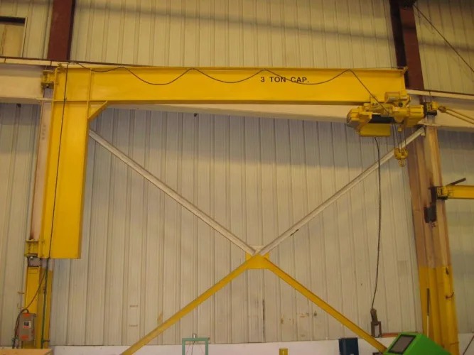 Photo #42 of MAJOR MANUFACTURER OF ROLLING MILL EQUIPMENT