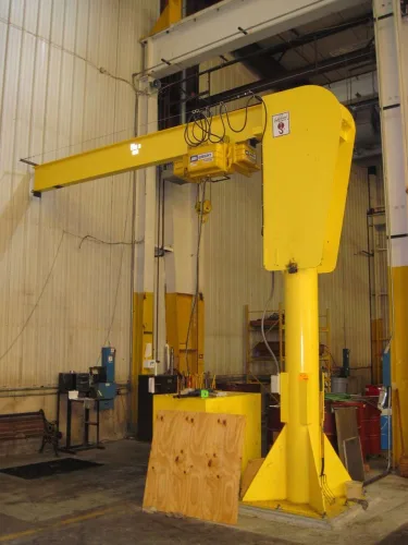 Photo #45 of MAJOR MANUFACTURER OF ROLLING MILL EQUIPMENT