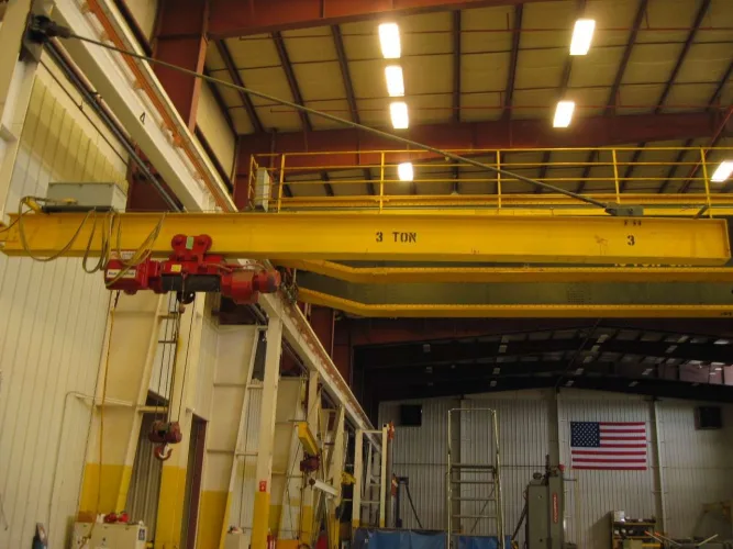 Photo #47 of MAJOR MANUFACTURER OF ROLLING MILL EQUIPMENT