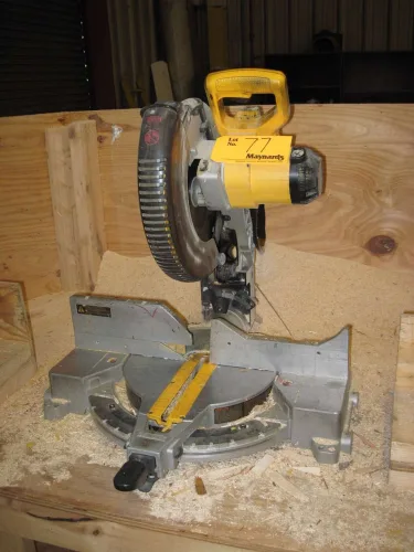 Photo #71 of MAJOR MANUFACTURER OF ROLLING MILL EQUIPMENT