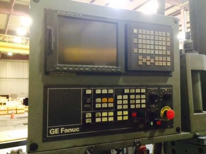 Photo #92 of MAJOR MANUFACTURER OF ROLLING MILL EQUIPMENT