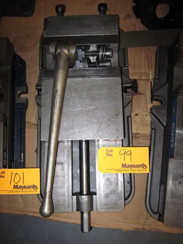 Photo #147 of MAJOR MANUFACTURER OF ROLLING MILL EQUIPMENT