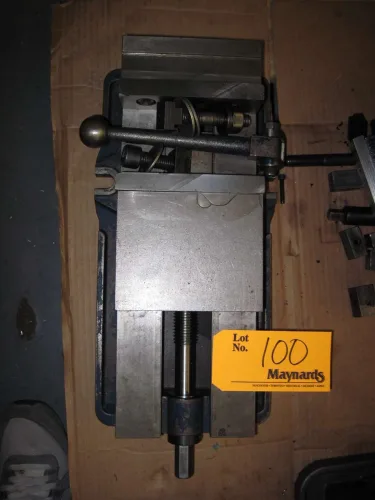 Photo #149 of MAJOR MANUFACTURER OF ROLLING MILL EQUIPMENT