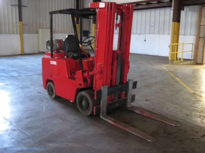 Photo #242 of MAJOR MANUFACTURER OF ROLLING MILL EQUIPMENT