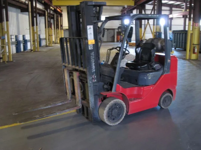 Photo #243 of MAJOR MANUFACTURER OF ROLLING MILL EQUIPMENT