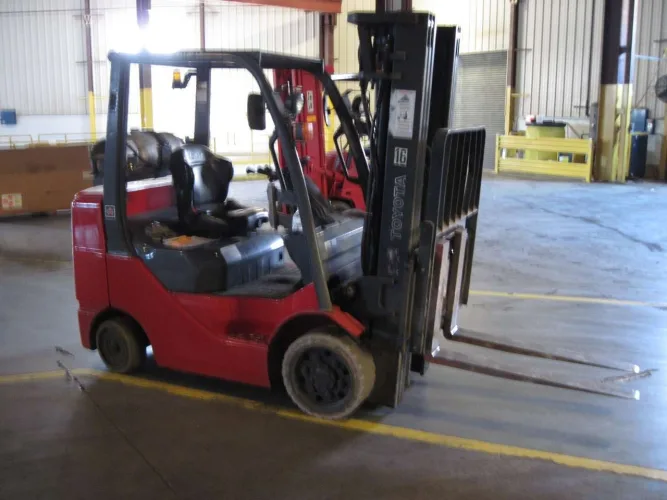Photo #244 of MAJOR MANUFACTURER OF ROLLING MILL EQUIPMENT