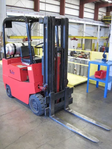 Photo #249 of MAJOR MANUFACTURER OF ROLLING MILL EQUIPMENT