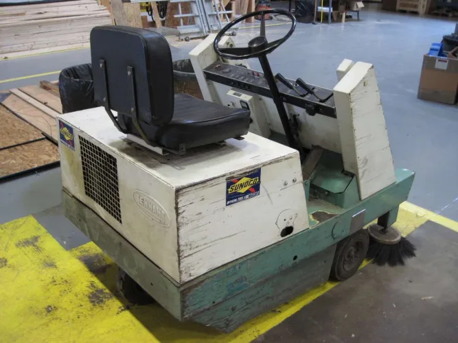 Photo #254 of MAJOR MANUFACTURER OF ROLLING MILL EQUIPMENT