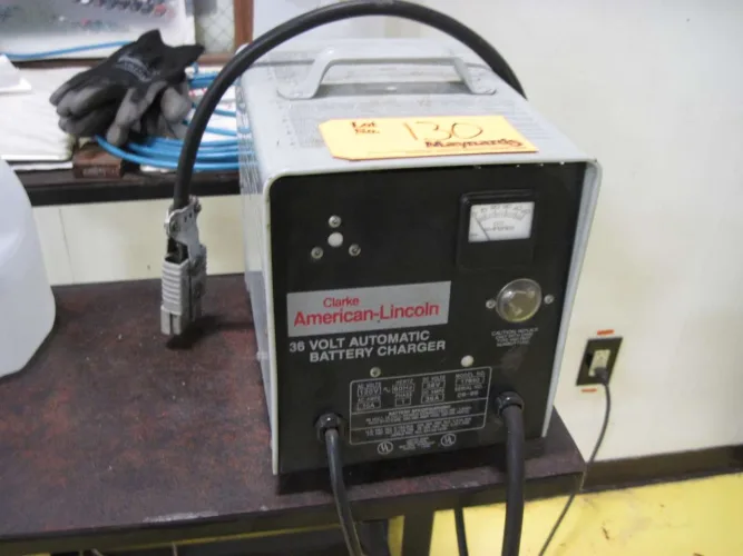Photo #257 of MAJOR MANUFACTURER OF ROLLING MILL EQUIPMENT