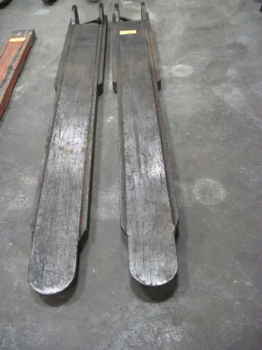 Photo #259 of MAJOR MANUFACTURER OF ROLLING MILL EQUIPMENT