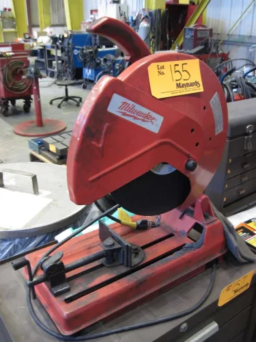 Photo #289 of MAJOR MANUFACTURER OF ROLLING MILL EQUIPMENT