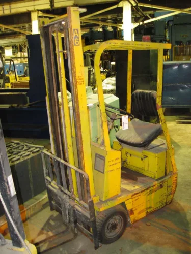 Photo #18 of SURPLUS ASSETS TO THE ONGOING OPERATIONS OF AMERICAN STANDARD BRANDS
